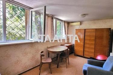 1-комнатная квартира по адресу Фонтанская дор. (площадь 41 м²) - Atlanta.ua - фото 17