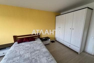 2-rooms apartment apartment by the address st. Itskhaka Rabina (area 47,4 m²) - Atlanta.ua - photo 10