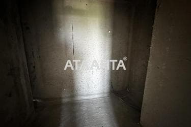 2-комнатная квартира по адресу ул. Озерная (площадь 49 м²) - Atlanta.ua - фото 26
