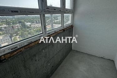 2-комнатная квартира по адресу ул. Озерная (площадь 49 м²) - Atlanta.ua - фото 20
