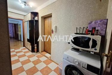 3-rooms apartment apartment by the address st. Rudenko (area 57,8 m²) - Atlanta.ua - photo 31