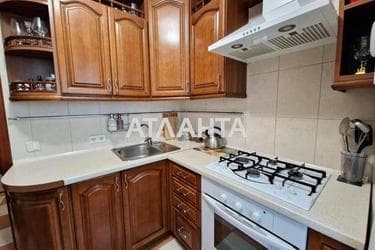 3-rooms apartment apartment by the address st. Rudenko (area 57,8 m²) - Atlanta.ua - photo 23