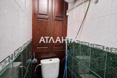 3-rooms apartment apartment by the address st. Rudenko (area 57,8 m²) - Atlanta.ua - photo 32