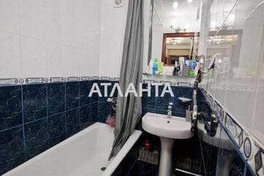 3-rooms apartment apartment by the address st. Rudenko (area 57,8 m²) - Atlanta.ua - photo 33