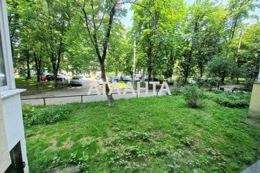 3-rooms apartment apartment by the address st. Rudenko (area 57,8 m²) - Atlanta.ua - photo 34