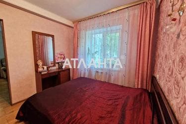 3-rooms apartment apartment by the address st. Rudenko (area 57,8 m²) - Atlanta.ua - photo 27