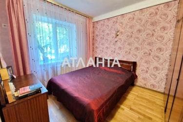 3-rooms apartment apartment by the address st. Rudenko (area 57,8 m²) - Atlanta.ua - photo 26