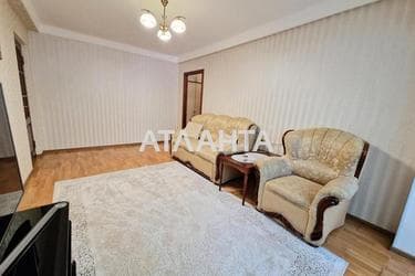 3-rooms apartment apartment by the address st. Rudenko (area 57,8 m²) - Atlanta.ua - photo 20