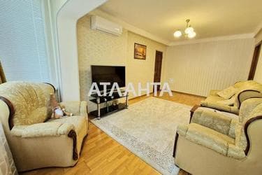 3-rooms apartment apartment by the address st. Rudenko (area 57,8 m²) - Atlanta.ua - photo 21