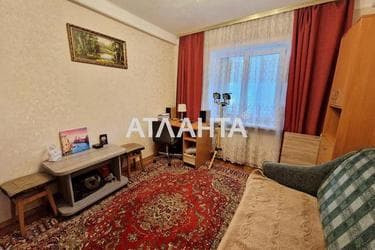 3-rooms apartment apartment by the address st. Rudenko (area 57,8 m²) - Atlanta.ua - photo 29