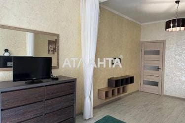 1-кімнатна квартира за адресою Люстдорфська дор. (площа 45 м²) - Atlanta.ua - фото 29