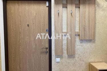 1-кімнатна квартира за адресою Люстдорфська дор. (площа 45 м²) - Atlanta.ua - фото 38