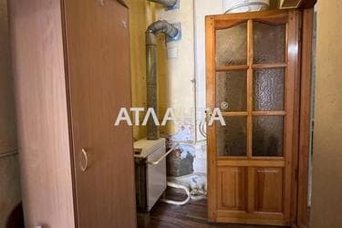 2-комнатная квартира по адресу ул. Приморская (площадь 48,6 м²) - Atlanta.ua - фото 26