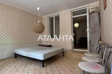 2-комнатная квартира по адресу ул. Приморская (площадь 48,6 м²) - Atlanta.ua - фото 21