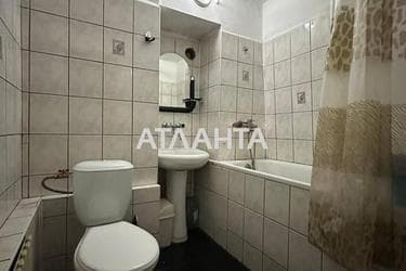 2-комнатная квартира по адресу ул. Приморская (площадь 48,6 м²) - Atlanta.ua - фото 29