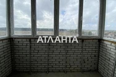 1-кімнатна квартира за адресою вул. Миколаївська (площа 49 м²) - Atlanta.ua - фото 26
