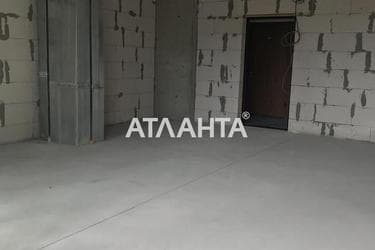 1-room apartment apartment by the address st. Balkovskaya Frunze (area 40 m²) - Atlanta.ua - photo 9