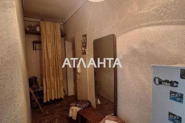 2-кімнатна квартира за адресою Полуничний пров. (площа 44 м²) - Atlanta.ua - фото 16