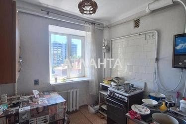 2-кімнатна квартира за адресою Полуничний пров. (площа 44 м²) - Atlanta.ua - фото 17