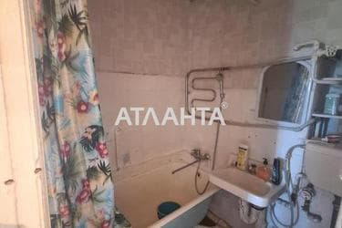 2-кімнатна квартира за адресою Полуничний пров. (площа 44 м²) - Atlanta.ua - фото 21