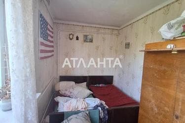 2-кімнатна квартира за адресою Полуничний пров. (площа 44 м²) - Atlanta.ua - фото 14