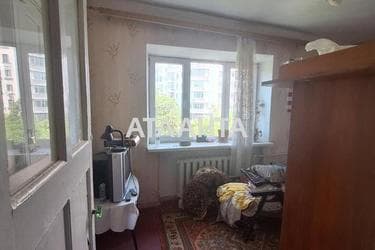 2-кімнатна квартира за адресою Полуничний пров. (площа 44 м²) - Atlanta.ua - фото 15