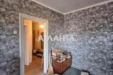 2-кімнатна квартира за адресою Полуничний пров. (площа 44 м²) - Atlanta.ua - фото 13