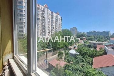 2-кімнатна квартира за адресою Полуничний пров. (площа 44 м²) - Atlanta.ua - фото 18
