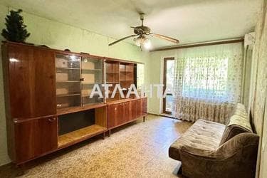 2-кімнатна квартира за адресою вул. Малиновського марш. (площа 44,5 м²) - Atlanta.ua - фото 11