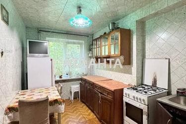 2-кімнатна квартира за адресою вул. Малиновського марш. (площа 44,5 м²) - Atlanta.ua - фото 13