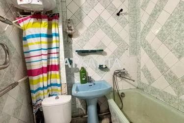 2-кімнатна квартира за адресою вул. Малиновського марш. (площа 44,5 м²) - Atlanta.ua - фото 14