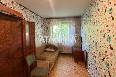 2-кімнатна квартира за адресою вул. Малиновського марш. (площа 44,5 м²) - Atlanta.ua - фото 16