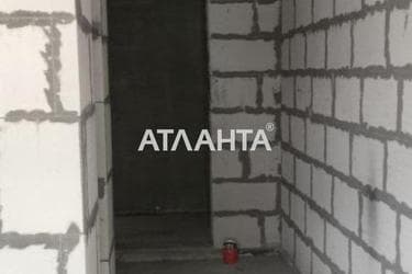 2-кімнатна квартира за адресою вул. Горизонтальна (площа 37 м²) - Atlanta.ua - фото 16