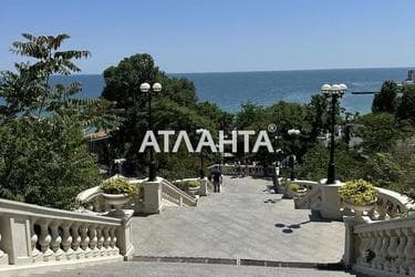 Commercial real estate at st. Gagarinskoe plato (area 375 m²) - Atlanta.ua - photo 9