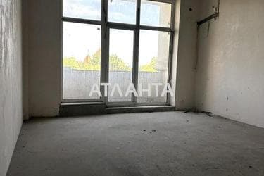 Commercial real estate at st. Gagarinskoe plato (area 375 m²) - Atlanta.ua - photo 10