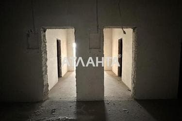 Commercial real estate at st. Gagarinskoe plato (area 375 m²) - Atlanta.ua - photo 12