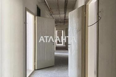 The object is archived - Atlanta.ua - photo 17