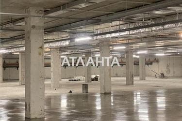 The object is archived - Atlanta.ua - photo 18