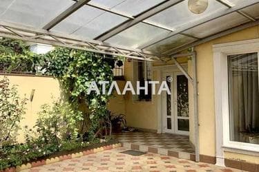 Будинок за адресою вул. Толбухіна (площа 140 м²) - Atlanta.ua - фото 20