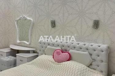 Будинок за адресою вул. Толбухіна (площа 140 м²) - Atlanta.ua - фото 23