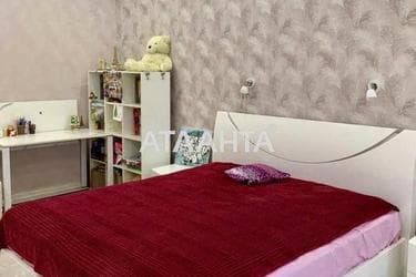 Будинок за адресою вул. Толбухіна (площа 140 м²) - Atlanta.ua - фото 25