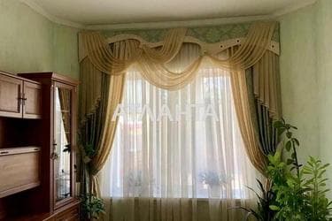 Будинок за адресою вул. Толбухіна (площа 140 м²) - Atlanta.ua - фото 26
