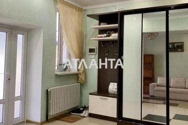 Будинок за адресою вул. Толбухіна (площа 140 м²) - Atlanta.ua - фото 27