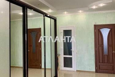 Будинок за адресою вул. Толбухіна (площа 140 м²) - Atlanta.ua - фото 28