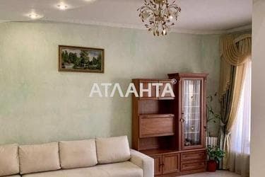 Будинок за адресою вул. Толбухіна (площа 140 м²) - Atlanta.ua - фото 29
