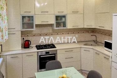 Будинок за адресою вул. Толбухіна (площа 140 м²) - Atlanta.ua - фото 30