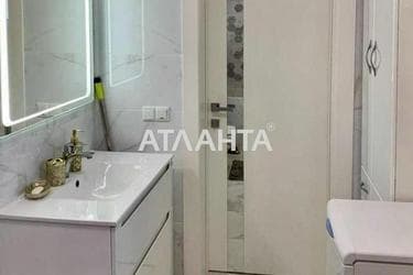 Будинок за адресою вул. Толбухіна (площа 140 м²) - Atlanta.ua - фото 32