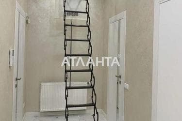 Будинок за адресою вул. Толбухіна (площа 140 м²) - Atlanta.ua - фото 33