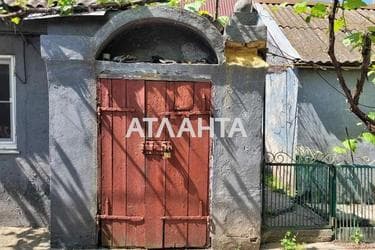 House (area 65 m²) - Atlanta.ua - photo 31