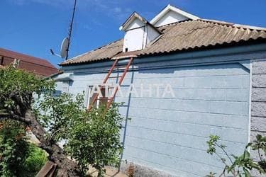 House (area 65 m²) - Atlanta.ua - photo 32